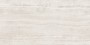 Corinthian Onyx Onice Vein Ivory Polished Porcelain Wall & Floor Tile 600x1200mm